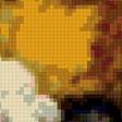 Preview of cross stitch pattern: #3019183