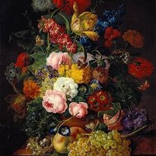 Cross stitch pattern: #3019183
