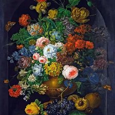 Cross stitch pattern: #3019184
