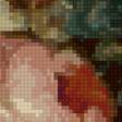 Preview of cross stitch pattern: #3019186