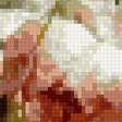 Preview of cross stitch pattern: #3019187