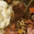 Preview of cross stitch pattern: #3019188