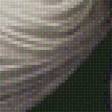 Preview of cross stitch pattern: #3019191