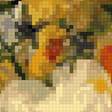 Preview of cross stitch pattern: #3019194