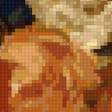 Preview of cross stitch pattern: #3019195