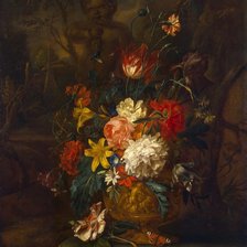 Cross stitch pattern: #3019195