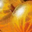 Preview of cross stitch pattern: #3019215