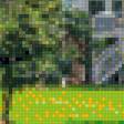 Preview of cross stitch pattern: #3019218
