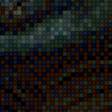 Preview of cross stitch pattern: #3019279