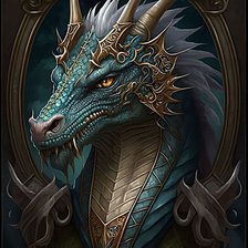 Cross stitch pattern: #3019279