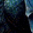 Preview of cross stitch pattern: #3019281