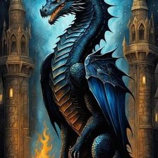 Cross stitch pattern: #3019281