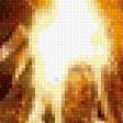 Preview of cross stitch pattern: #3019282