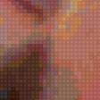 Preview of cross stitch pattern: #3019291