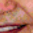 Preview of cross stitch pattern: #3019292