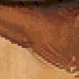 Preview of cross stitch pattern: #3019299