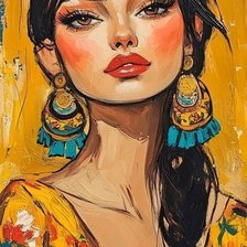 Cross stitch pattern: #3019299