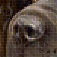 Preview of cross stitch pattern: #3019309