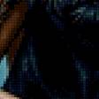Preview of cross stitch pattern: #3019314