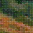 Preview of cross stitch pattern: #3019465