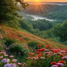 Cross stitch pattern: #3019465