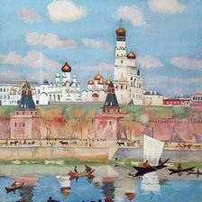 Cross stitch pattern: #3019469