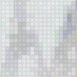 Preview of cross stitch pattern: #3019470