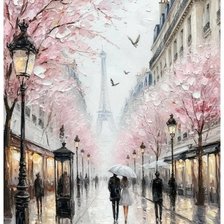 Cross stitch pattern: #3019470