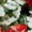 Preview of cross stitch pattern: #3019473