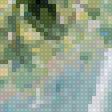 Preview of cross stitch pattern: #3019478