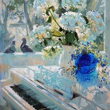 Cross stitch pattern: #3019478