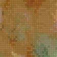 Preview of cross stitch pattern: #3019481