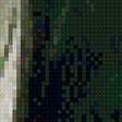 Preview of cross stitch pattern: #3019483
