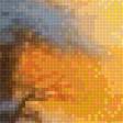 Preview of cross stitch pattern: #3019500