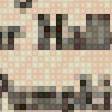 Preview of cross stitch pattern: Halloween 2