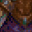 Preview of cross stitch pattern: #3019551