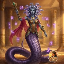 Cross stitch pattern: #3019551