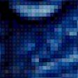 Preview of cross stitch pattern: #3019555