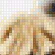 Preview of cross stitch pattern: #3019556
