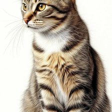 Cross stitch pattern: #3019556