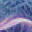 Preview of cross stitch pattern: #3019558