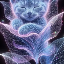 Cross stitch pattern: #3019558
