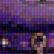 Preview of cross stitch pattern: #3019559