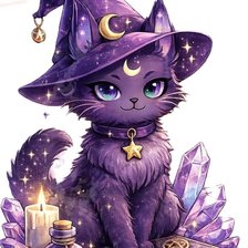 Cross stitch pattern: #3019559