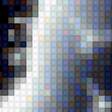 Preview of cross stitch pattern: #3019560