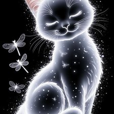 Cross stitch pattern: #3019560