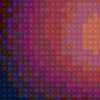 Preview of cross stitch pattern: #3019561
