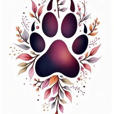 Cross stitch pattern: #3019561