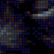 Preview of cross stitch pattern: #3019563