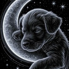Cross stitch pattern: #3019563